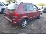 Hyundai Tucson Gls KM8JM12V79U973603 снимка
