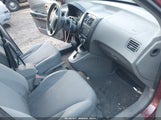 Hyundai Tucson Gls KM8JM12V79U973603 снимка