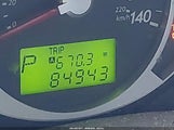 Hyundai Tucson Gls KM8JM12V79U973603 снимка