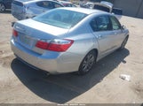 Honda Accord Lx 1HGCR2E31EA124850 снимка