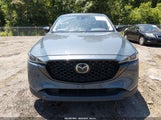 Mazda Cx-5 2.5 S Carbon Edition JM3KFBCLXR0518517 снимка