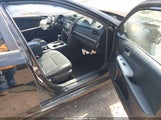 Toyota Camry Se 4T1BF1FK1EU819133 photo
