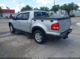Ford Explorer Sport Trac Xlt 1FMEU3BE0AUA16225 fotografie
