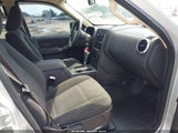 Ford Explorer Sport Trac Xlt 1FMEU3BE0AUA16225 fotografie