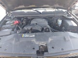 Chevrolet Silverado  Lt 3GCPKSE32BG197307 снимка