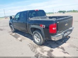 Chevrolet Silverado  Lt 3GCPKSE32BG197307 снимка