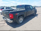 Chevrolet Silverado  Lt 3GCPKSE32BG197307 снимка