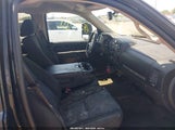 Chevrolet Silverado  Lt 3GCPKSE32BG197307 снимка