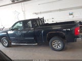 Chevrolet Silverado  Ls 1GCRKREAXCZ217045 снимка