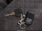 Chevrolet Silverado  Ls 1GCRKREAXCZ217045 снимка