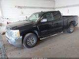 Chevrolet Silverado  Ls 1GCRKREAXCZ217045 снимка