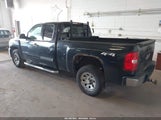 Chevrolet Silverado  Ls 1GCRKREAXCZ217045 снимка