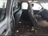 Chevrolet Silverado  Ls 1GCRKREAXCZ217045 снимка