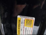 Chevrolet Silverado  Ls 1GCRKREAXCZ217045 снимка