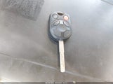 Ford Focus Se 1FADP3K27FL317252 photo