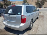 Kia Sedona Ex/Lx KNDMB233266077066 снимка