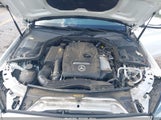 Mercedes-Benz C 300 WDDWF4JB9HR222050 fotografie