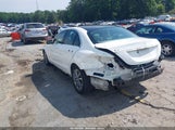 Mercedes-Benz C 300 WDDWF4JB9HR222050 fotografie