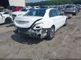 Mercedes-Benz C 300 WDDWF4JB9HR222050 fotografie