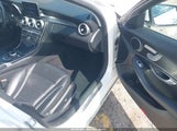 Mercedes-Benz C 300 WDDWF4JB9HR222050 fotografie