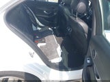 Mercedes-Benz C 300 WDDWF4JB9HR222050 fotografie