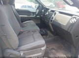 Ford F-150 Xlt 1FTNF1CF0BKD40301 fotografie