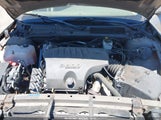 Buick Lesabre Custom 1G4HP52K944172046 photo