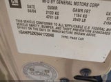 Buick Lesabre Custom 1G4HP52K944172046 photo