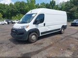 Ram Promaster  High Roof 159 Wb 3C6LRVDG0PE596291 fotografie