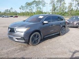 Acura Mdx Technology Package 5FRYD3H51HB007415 снимка