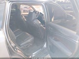Acura Mdx Technology Package 5FRYD3H51HB007415 снимка