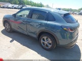 Honda Hr-V Awd Lx 3CZRZ2H38TM762754 photo