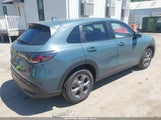 Honda Hr-V Awd Lx 3CZRZ2H38TM762754 photo