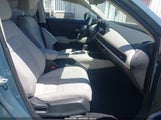Honda Hr-V Awd Lx 3CZRZ2H38TM762754 fotografie