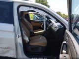 Volkswagen Tiguan 2.0T Se 3VV2B7AX9NM121624 fotografie