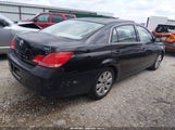 Toyota Avalon Xls 4T1BK36B66U109539 снимка