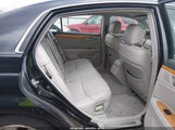 Toyota Avalon Xls 4T1BK36B66U109539 снимка