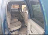 Dodge Ram  St 1D7HU18N92S627967 fotografie