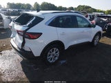 Ford Escape Active 1FMCU0GN2PUB44439 снимка