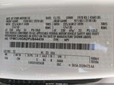 Ford Escape Active 1FMCU0GN2PUB44439 снимка