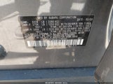Subaru Outback Onyx Edition Xt 4S4BTGKD4L3196063 photo