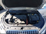 Buick Lacrosse Leather 1G4GB5GR2FF263862 photo