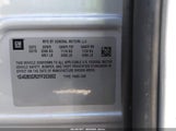 Buick Lacrosse Leather 1G4GB5GR2FF263862 photo