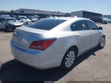Buick Lacrosse Leather 1G4GB5GR2FF263862 photo