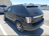 Chevrolet Equinox Ls 2CNDL13F076055592 photo