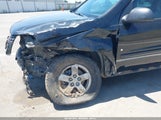 Chevrolet Equinox Ls 2CNDL13F076055592 photo