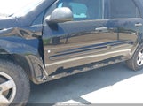 Chevrolet Equinox Ls 2CNDL13F076055592 photo