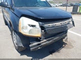 Chevrolet Equinox Ls 2CNDL13F076055592 photo
