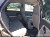 Chevrolet Equinox Ls 2CNDL13F076055592 photo