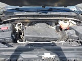 GMC Sierra  4Wd Short Box At4 3GTP9EEL9LG409523 снимка